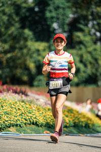 BIB: 
                            <button type="button" onclick="openModal(25975684)" class="btn btn-primary btn-sm float-right btn-popup" data-toggle="modal" data-target=".modal-high-quality">
                        <i class="fas fa-shopping-cart"></i> Add to Cart
                    </button>
                                            <button type="button" onclick="isThisMe(25975684, true)" class="btn btn-success btn-sm float-right btn-popup btn-isme hidden" data-toggle="tooltip" data-placement="bottom" title="นี่คือรูปของคุณใช่ไหม คลิกที่นี่เพื่อเอาเข้าอัลบั้ม">
                        <i class="fas fa-plus"></i> Add to album
                    </button>
                    <button type="button" onclick="isThisMe(25975684, false)" class="btn btn-warning btn-sm float-right btn-popup btn-isnotme hidden">
                        <i class="fas fa-ban"></i> Remove from album
                    </button>